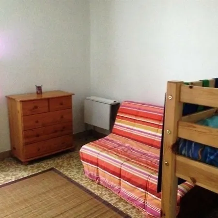 Dom wakacyjny House