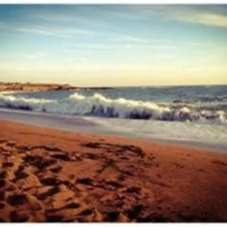 Dom wakacyjny House Les Sables-dʼOlonne